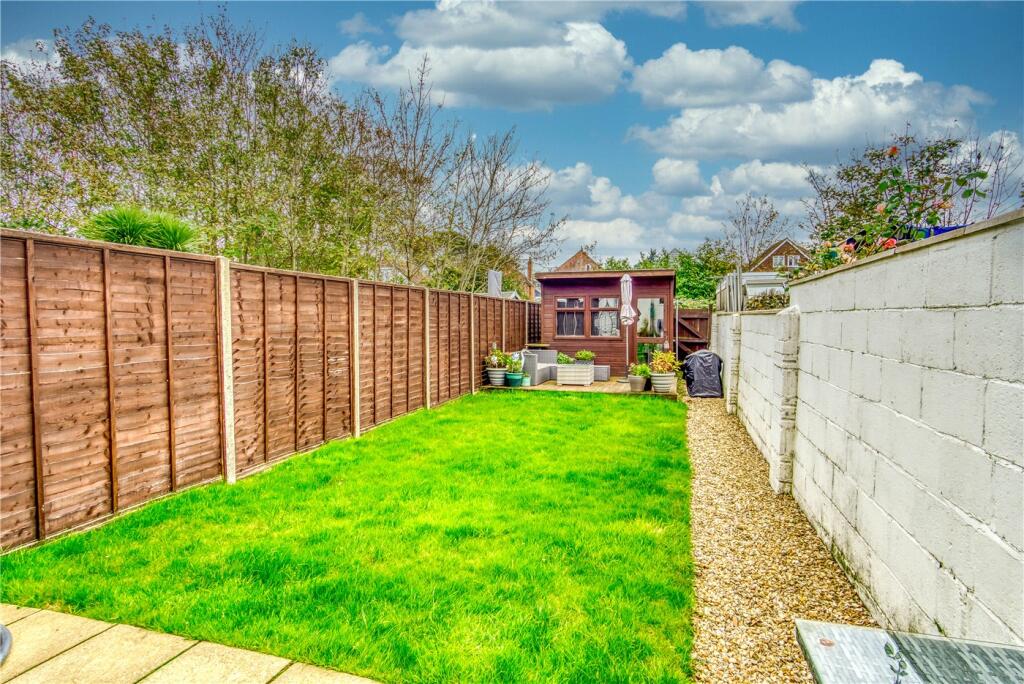 Additional image 15 of Florence Road, Lower Parkstone, Poole, Dorset, BH14