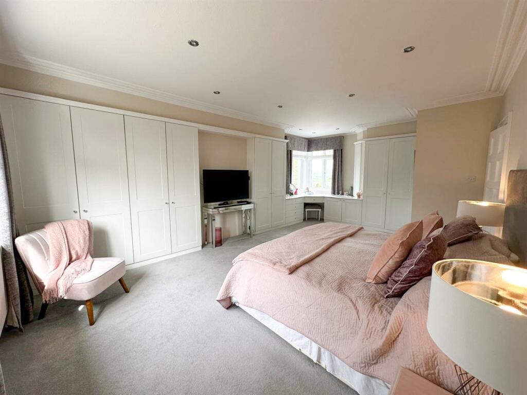 Additional image 18 of Park Road, Cross Hills,