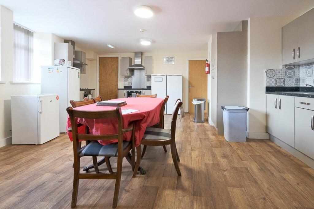 Additional image 7 of Barnes Street, Accrington, Lancashire, BB5