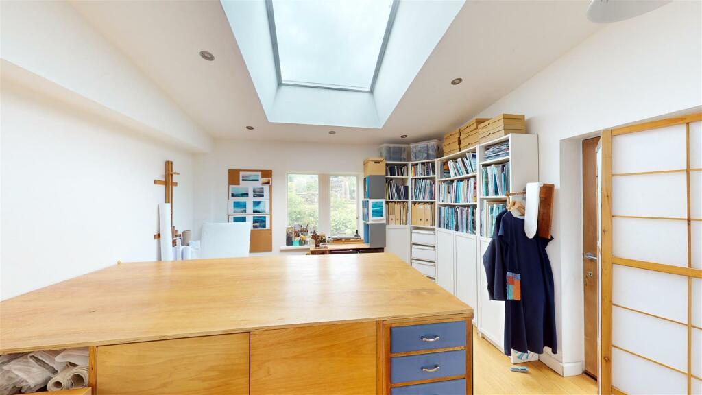 Additional image 15 of Lower Croft, Stainforth, Settle