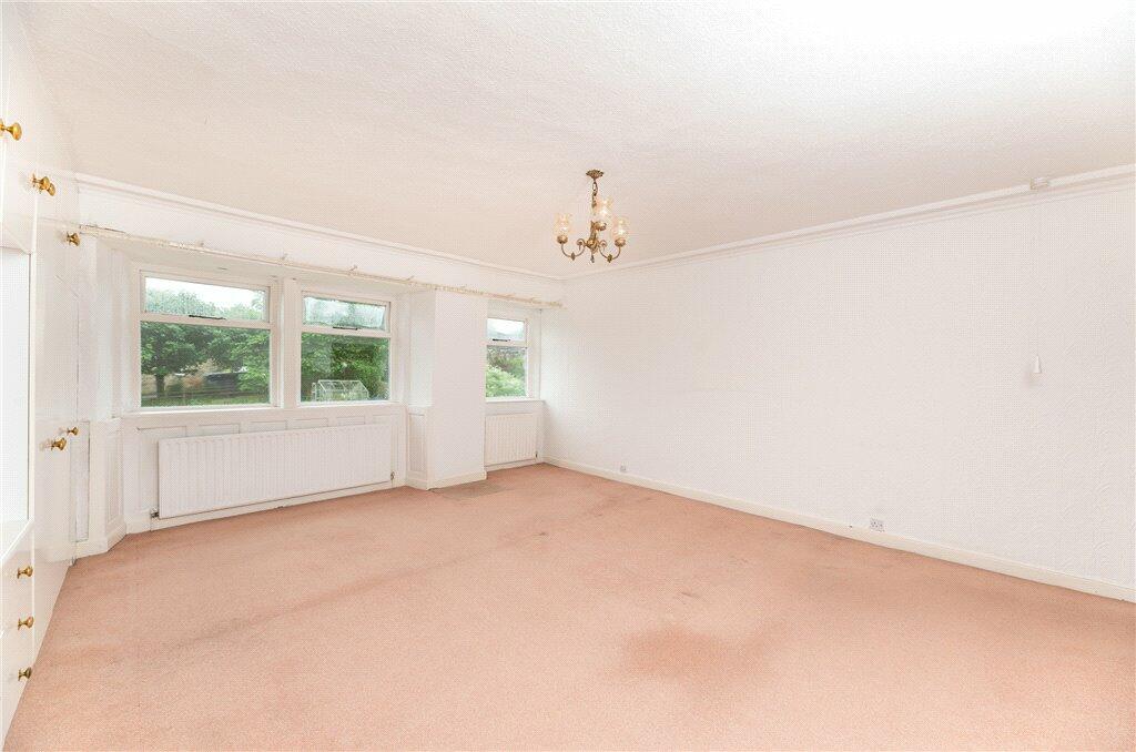 Additional image 26 of Wilsden Hill, Wilsden, Bradford, West Yorkshire, BD15