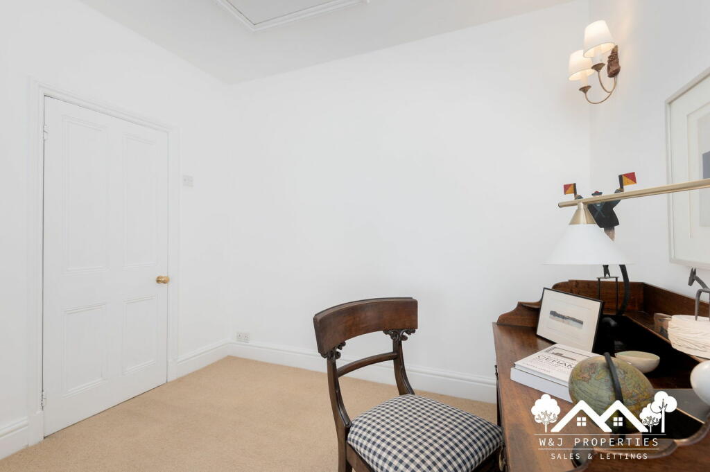 Additional image 26 of Hollins Lane, Accrington, BB5