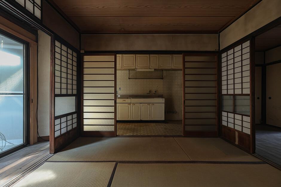 Additional image 6 of Yoshida Kaguraokacho, Sakyo Ward, Kyoto City, Kyoto Prefecture