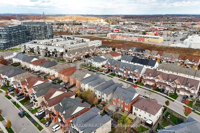 Additional image 27 of 4861 Verdi St