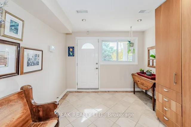 Additional image 3 of 88 Springbank Cres
