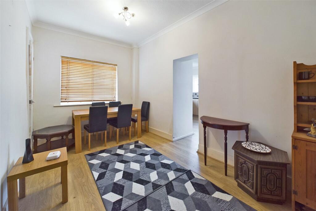 Additional image 8 of Drummond Road, Bournemouth, BH1