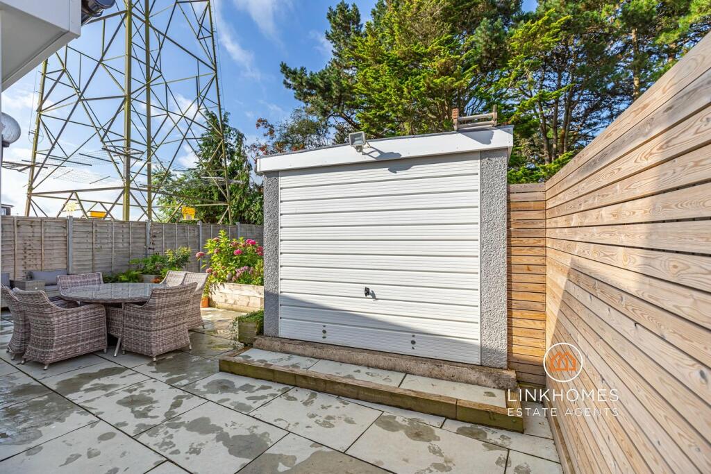 Additional image 37 of Corbiere Avenue, Poole, BH12
