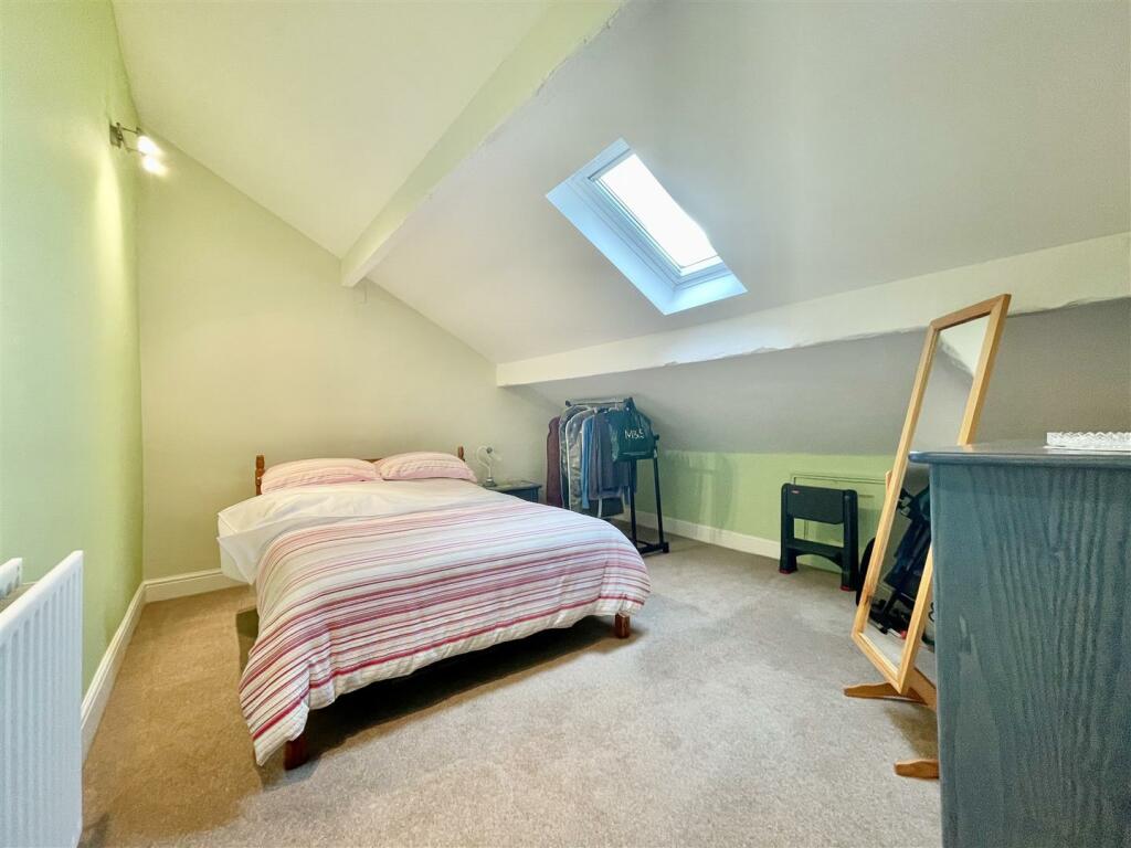 Additional image 13 of Cobden Street, Clayton, Bradford