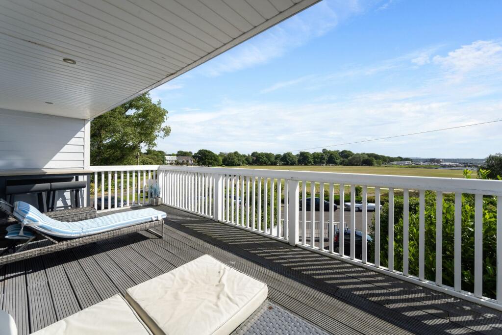 Additional image 8 of Whitecliff Road, Whitecliff, Poole, Dorset, BH14