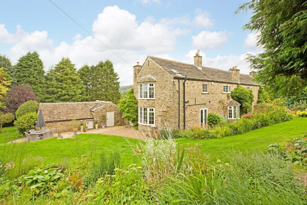 Additional image 49 of Beamsley, Skipton