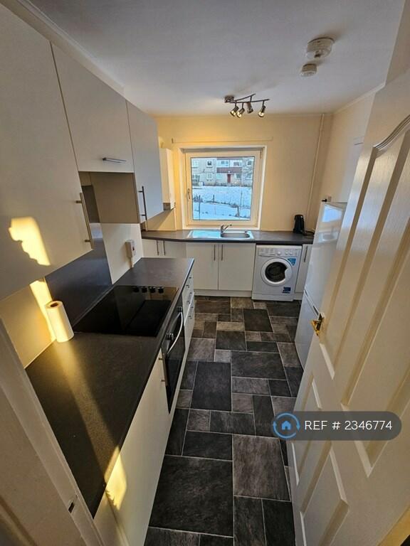 Additional image 6 of Kincorth, Aberdeen, AB12