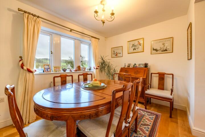 Additional image 9 of Ingfield Mews, Settle, North Yorkshire, BD24