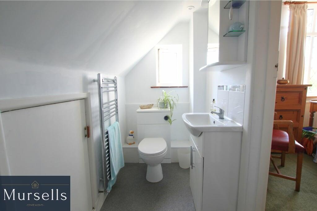 Additional image 17 of Napier Road, Poole, BH15