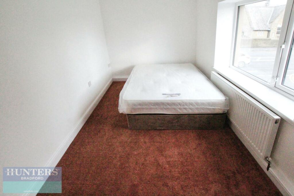 Additional image 11 of Tong Street, Bradford, West Yorkshire, BD4