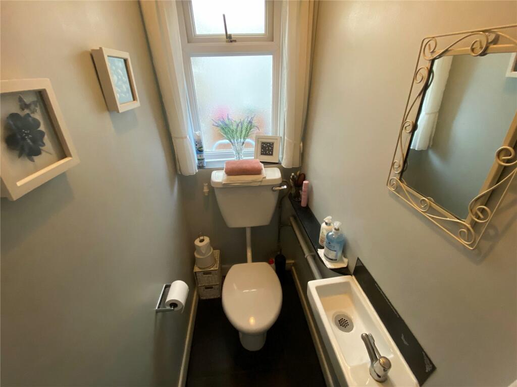 Additional image 15 of Ringwood Road, Bear Cross, Bournemouth, Dorset, BH11