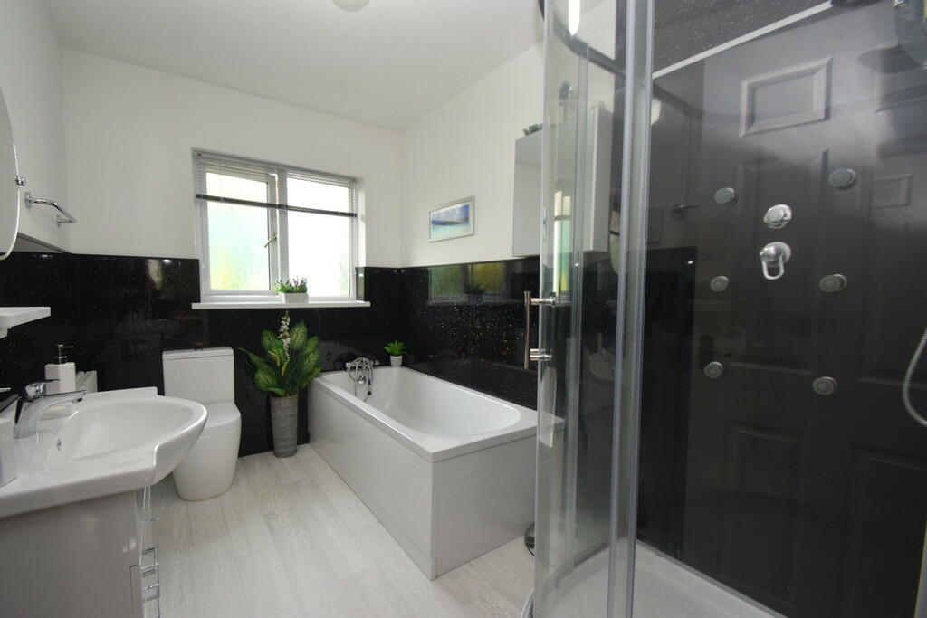 Additional image 18 of Clayton Rise, Keighley