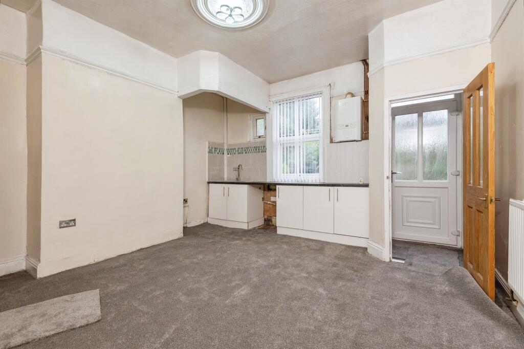 Additional image 4 of Shirley Road, Bradford