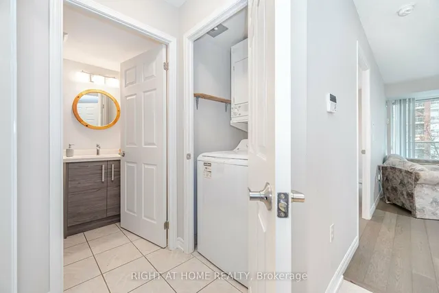 Additional image 26 of 11 Michael Power Pl Unit 213