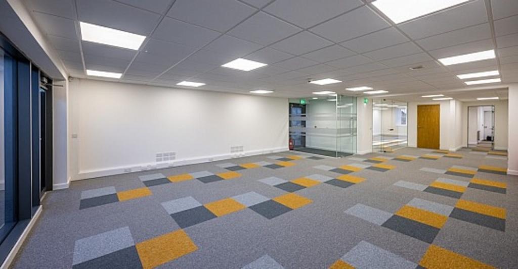 Additional image 4 of 23 Rubislaw Terrace, Aberdeen, AB10 1XE