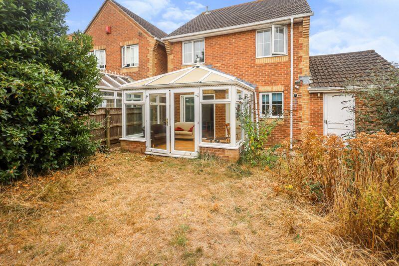 Additional image 14 of Bishop Close, Poole