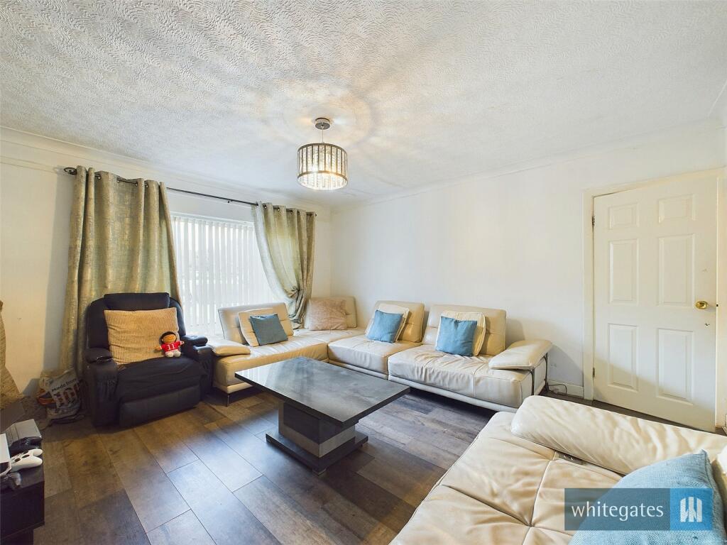 Additional image 20 of Grasleigh Way, Allerton, Bradford, BD15