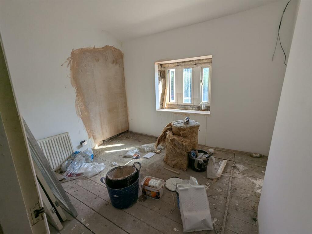 Additional image 47 of 1-11, Laburnum Place Apperley Bridge, Bradford, BD10 0NA