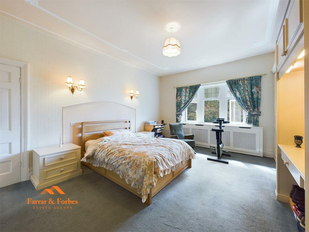 Additional image 17 of Alkincoats Villas, Alkincoast Road, Colne