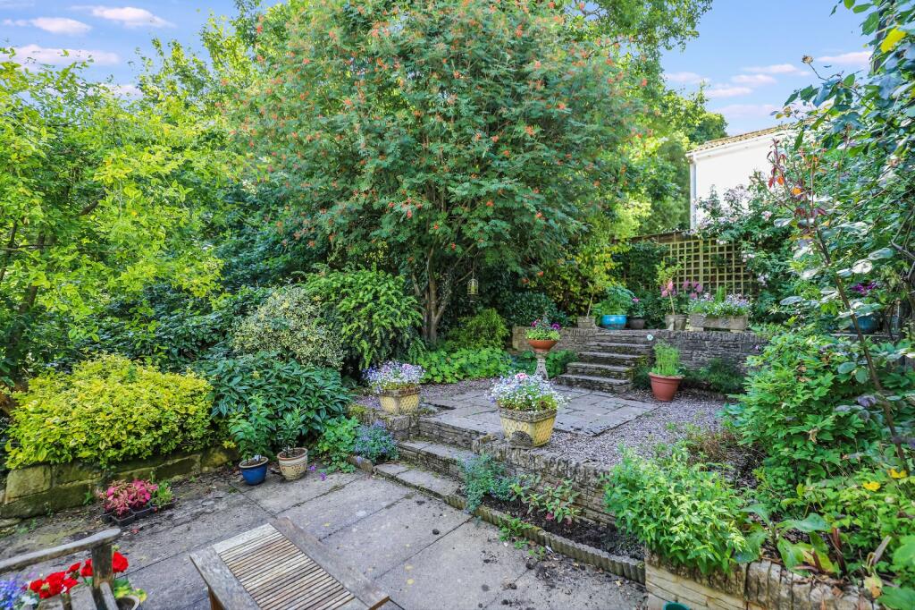 Additional image 13 of Ghyll Close, Steeton, Keighley, West Yorkshire, BD20