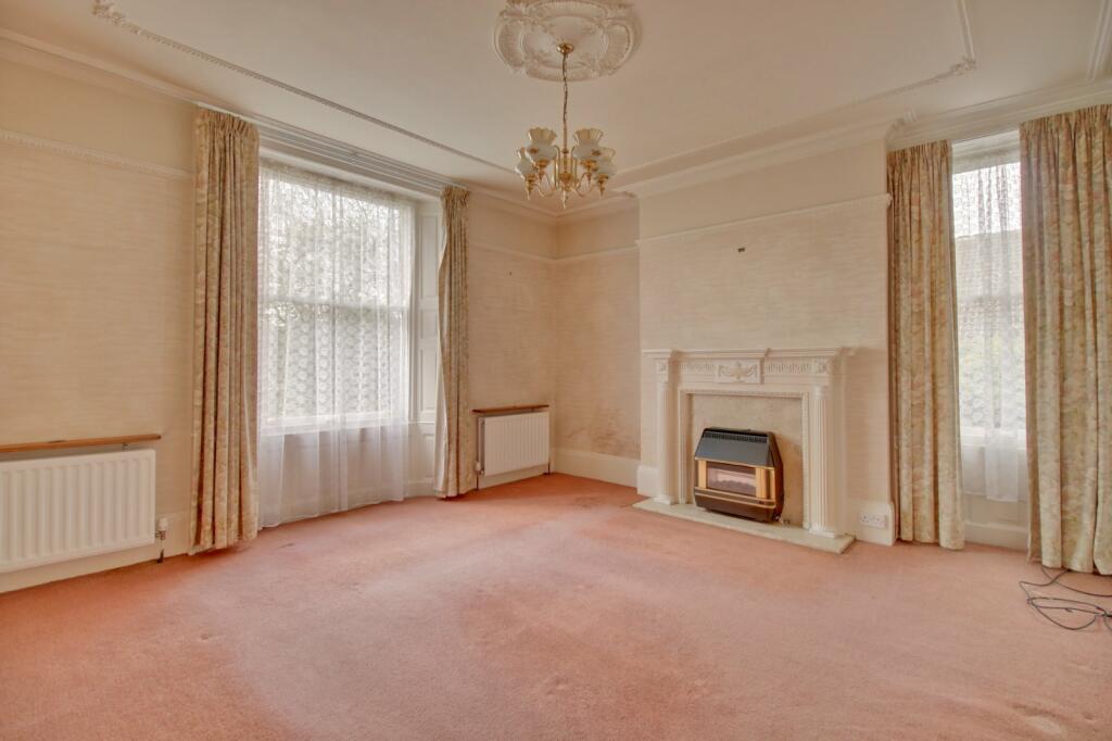 Additional image 6 of Thackley Road, Thackley, Bradford, West Yorkshire, BD10