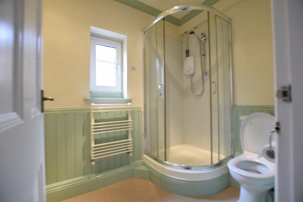 Additional image 16 of Wallis Road, Bournemouth,