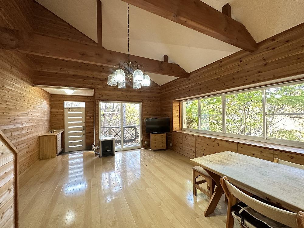 Additional image 4 of Kitayama, Chino City, Nagano Prefecture