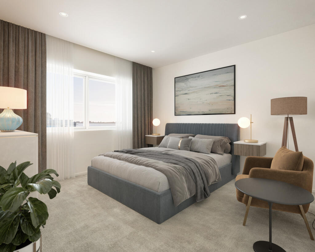 Additional image 17 of Salterns Way, Lilliput, Poole, Dorset, BH14