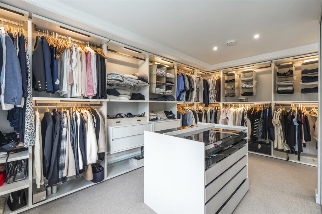 Additional image 18 of Widdicombe Avenue, Lower Parkstone