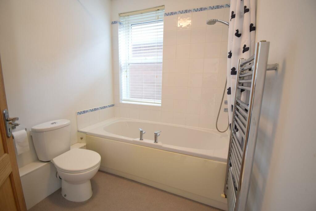Additional image 13 of Winifred Road, Oakdale, Poole