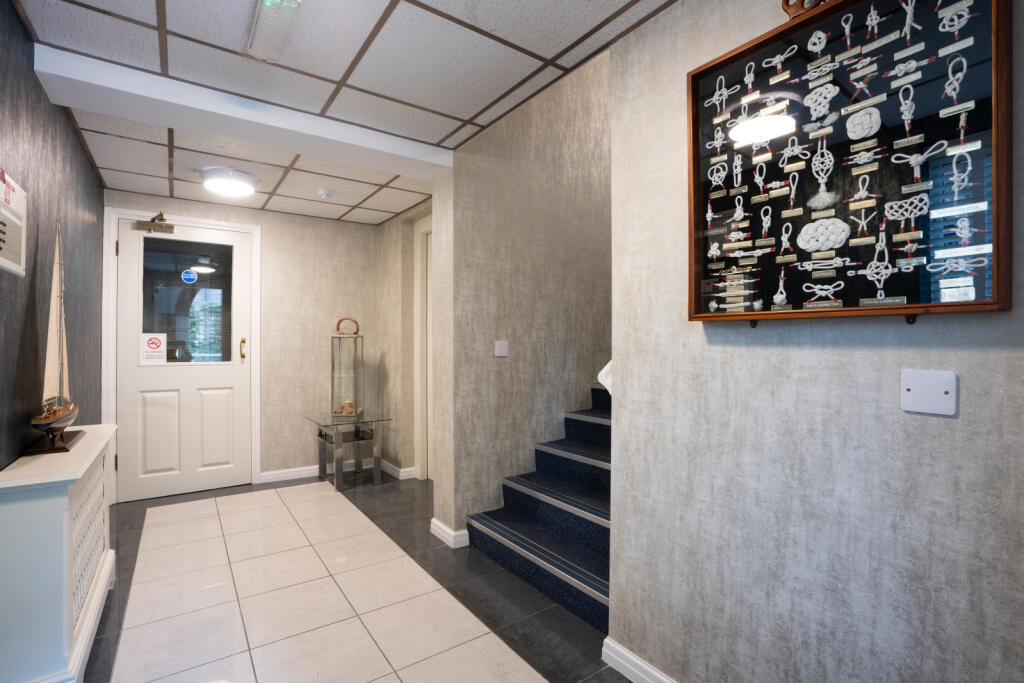 Additional image 17 of Salter Road, Sandbanks, Poole, Dorset, BH13