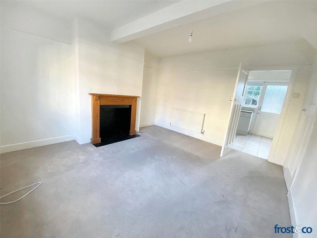 Additional image 4 of Market Close, Poole, Dorset, BH15