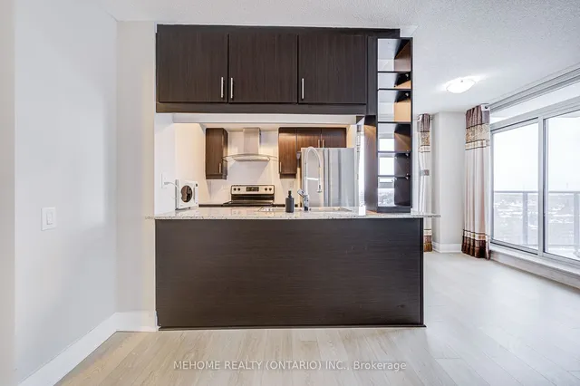 Additional image 5 of 25 Town Centre Crt St Unit 1808