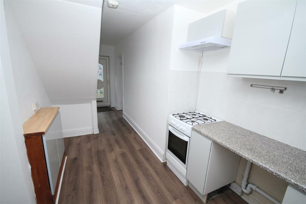 Additional image 8 of Whiteways, BD2