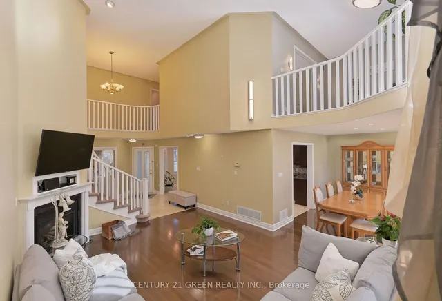 Additional image 6 of 461 Nahani Way