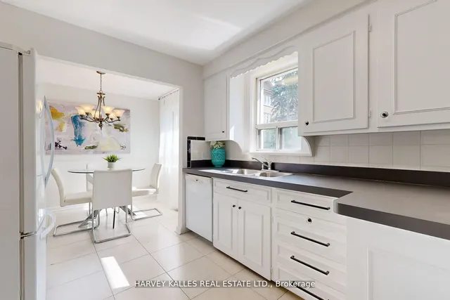 Additional image 11 of 5 Liscombe Rd