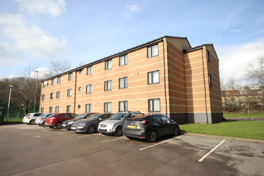 Additional image 3 of Laisteridge Lane, Bradford, West Yorkshire, BD5