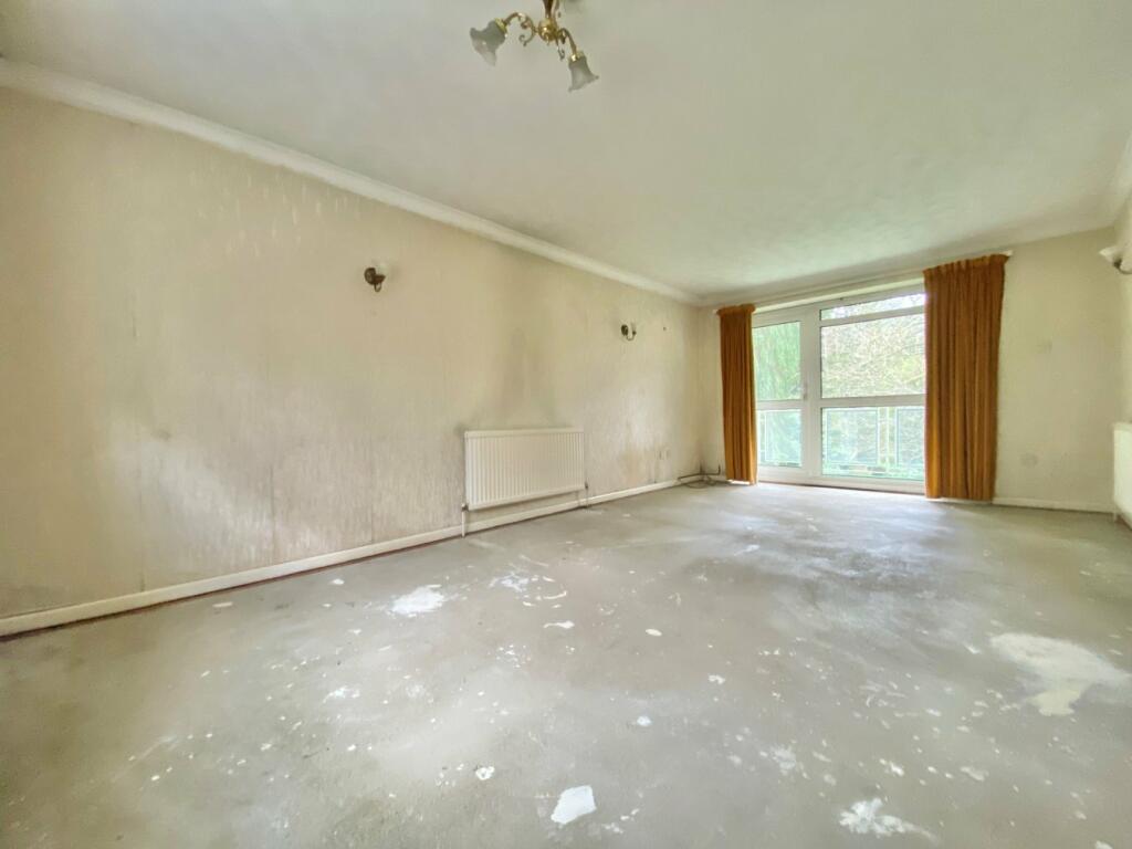 Additional image 10 of Pencraig, 40 Lindsay Road, Westbourne, BH13