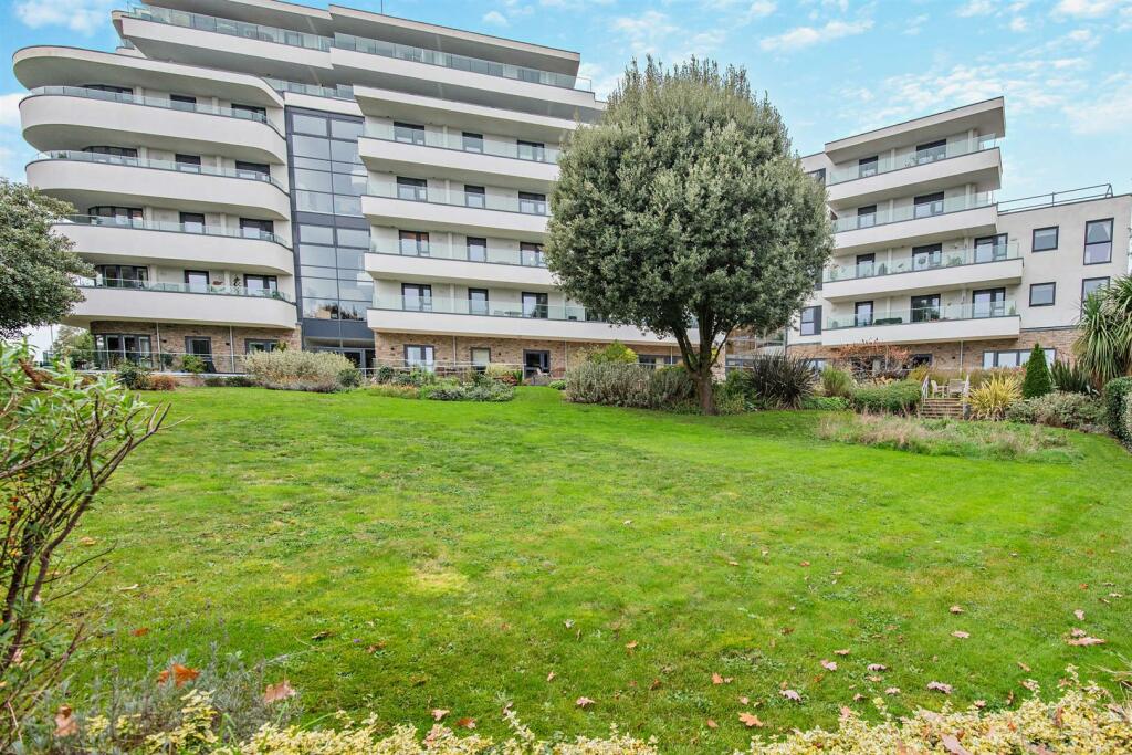 Additional image 30 of Horizons, Churchfield Road, Poole