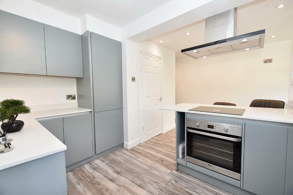 Additional image 8 of Manor Road, Whalley, BB7 9TE