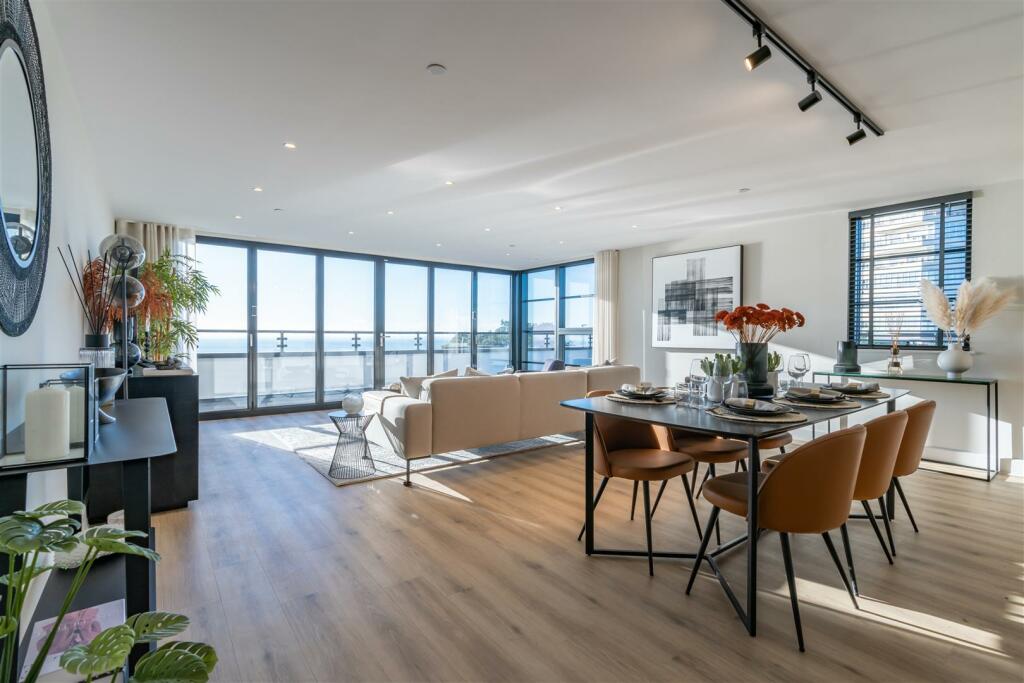 Additional image 7 of Manor Road, Bournemouth