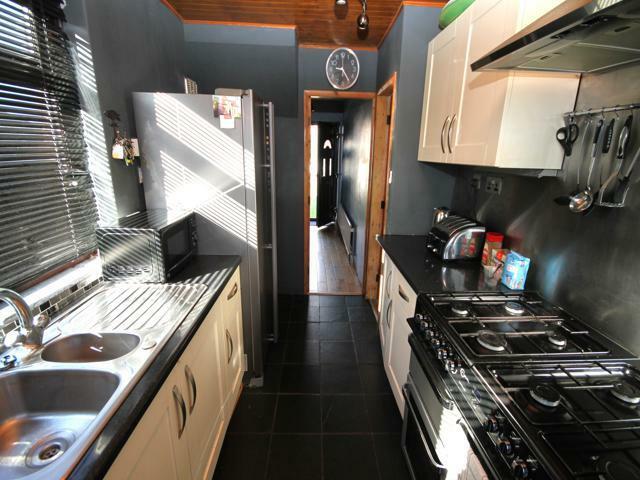 Additional image 8 of Acre Lane, Eccleshill, Bradford