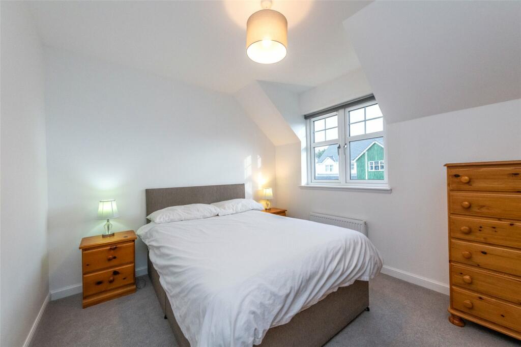 Additional image 13 of Lochside Drive, Banchory, AB31