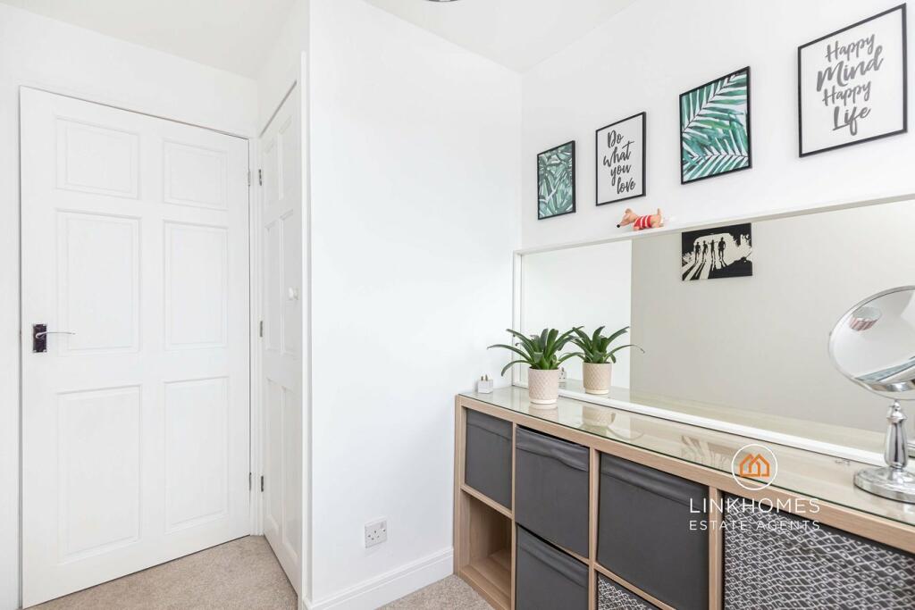 Additional image 22 of Godmanston Close, Poole, BH17