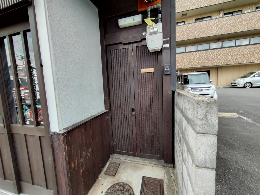 Additional image 13 of Chitoseimachi, Kamigyo Ward, Kyoto City, Kyoto Prefecture