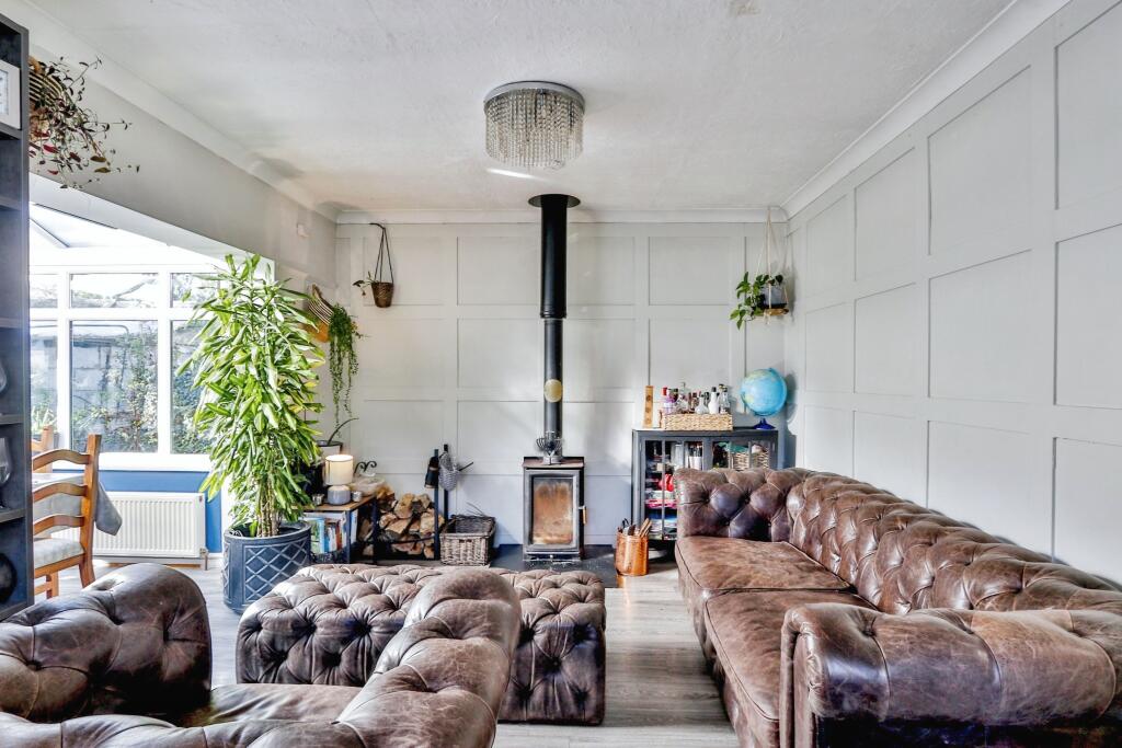 Additional image 6 of Harford Road, Poole, BH12